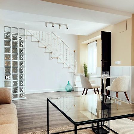 Maria Luisa Home Priego de Córdoba Esterno foto
