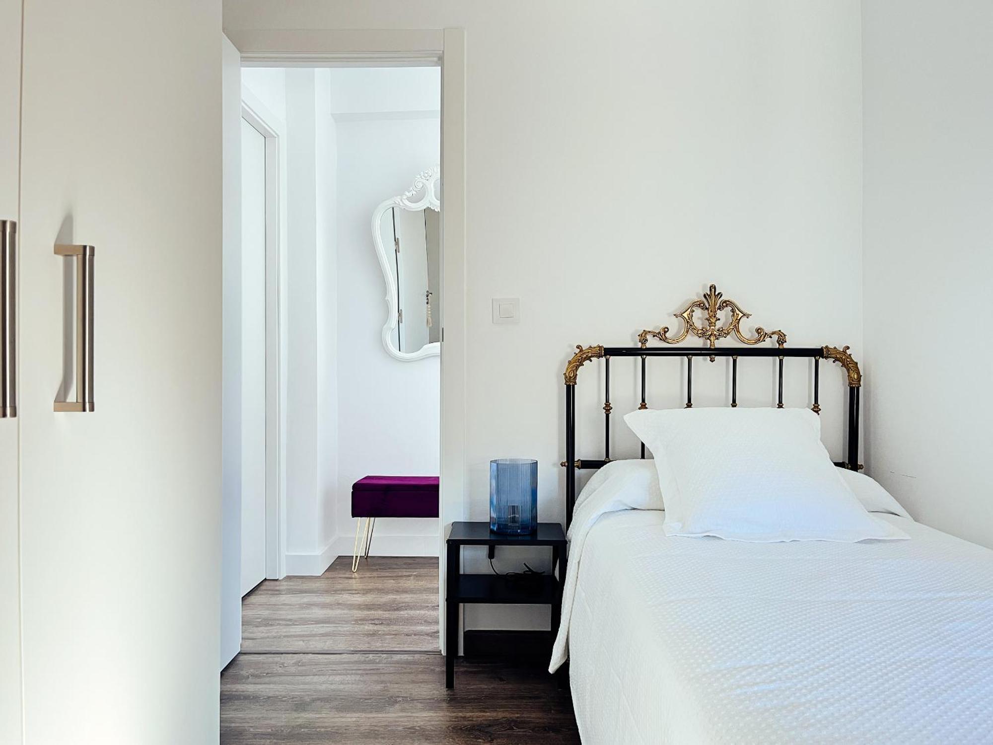 Maria Luisa Home Priego de Córdoba Esterno foto