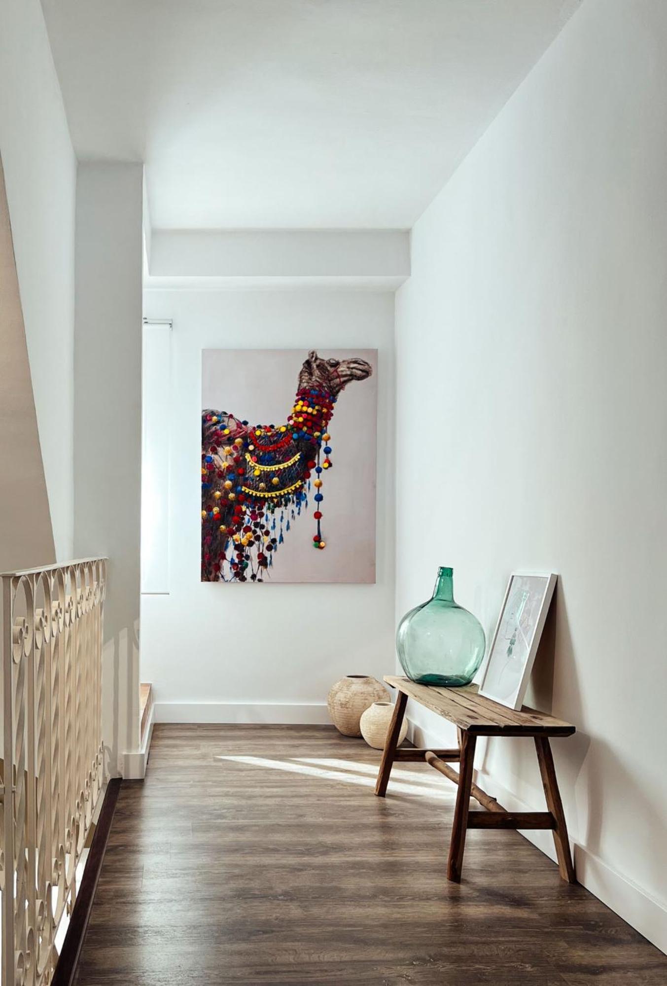 Maria Luisa Home Priego de Córdoba Esterno foto